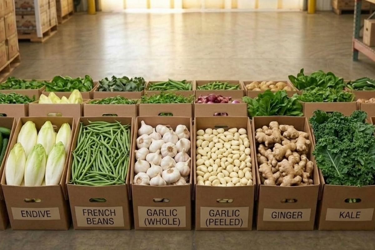 MAK Vegetables product lineup v2